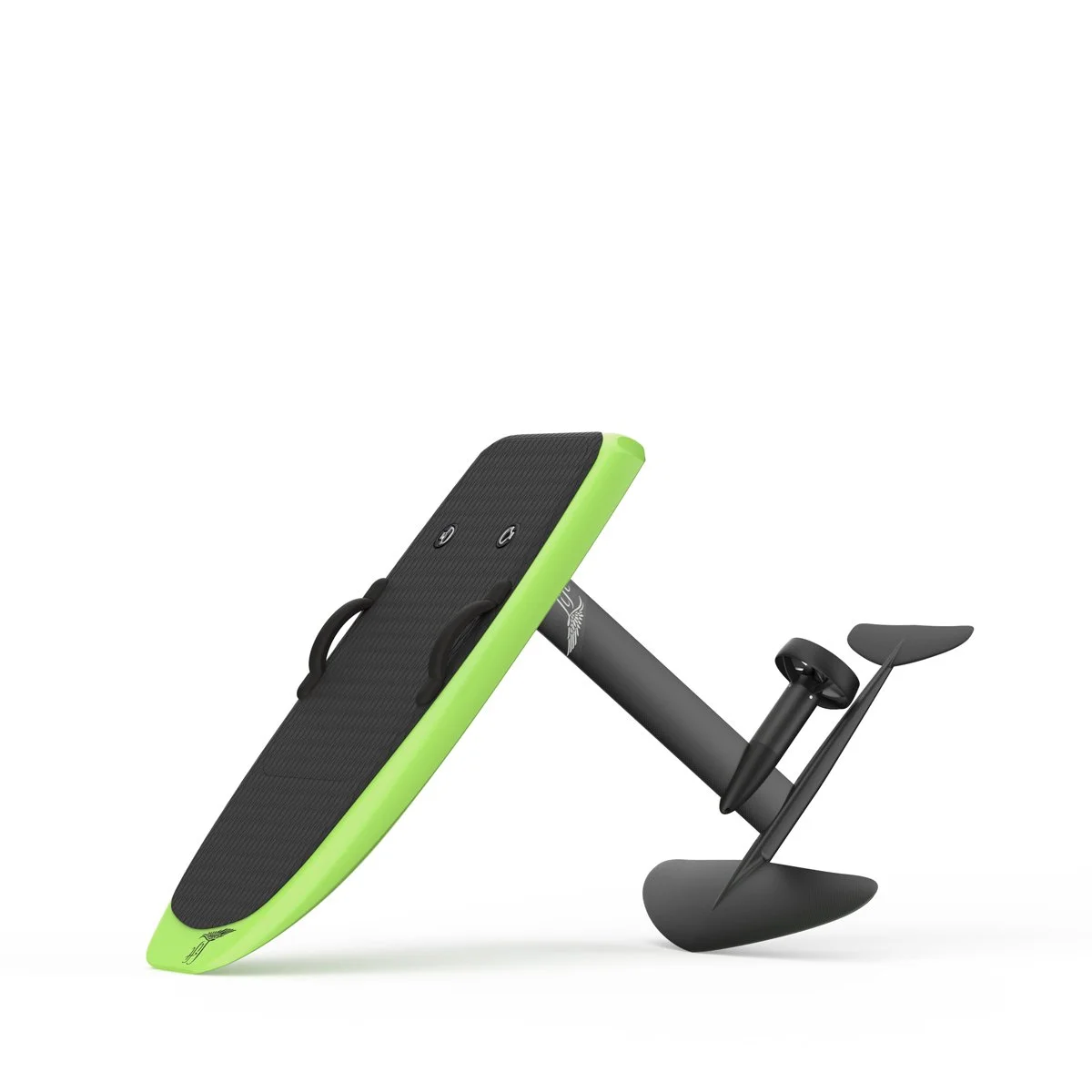 LIFT4 Efoil Packages — Efoil Hayling Island offer sales on LIFT5